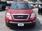 2012 GMC Acadia SLT1