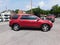 2012 GMC Acadia SLT1