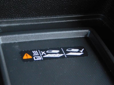 2021 Chevrolet Traverse High Country