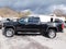 2015 GMC Sierra 2500 HD SLT