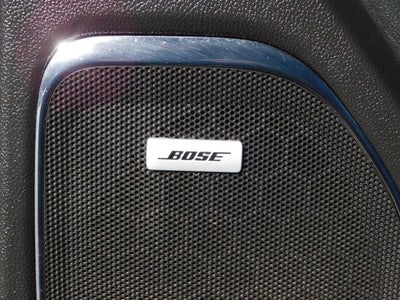 2015 GMC Sierra 2500 HD SLT