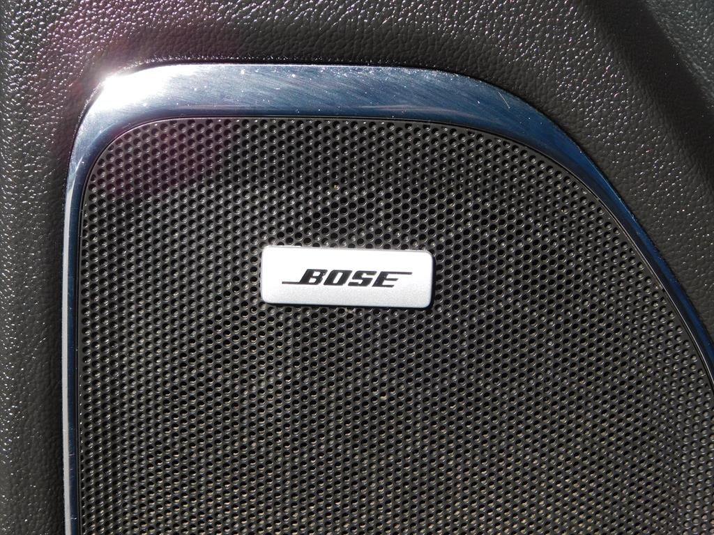 2015 GMC Sierra 2500 HD SLT