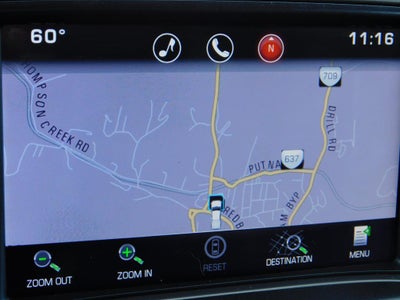 2015 GMC Sierra 2500 HD SLT