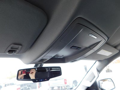 2015 GMC Sierra 2500 HD SLT