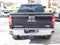 2015 GMC Sierra 2500 HD SLT