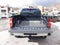 2015 GMC Sierra 2500 HD SLT