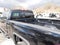 2015 GMC Sierra 2500 HD SLT