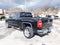 2015 GMC Sierra 2500 HD SLT