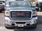 2015 GMC Sierra 2500 HD SLT