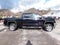 2015 GMC Sierra 2500 HD SLT