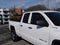 2016 GMC Sierra 2500 HD VINYL