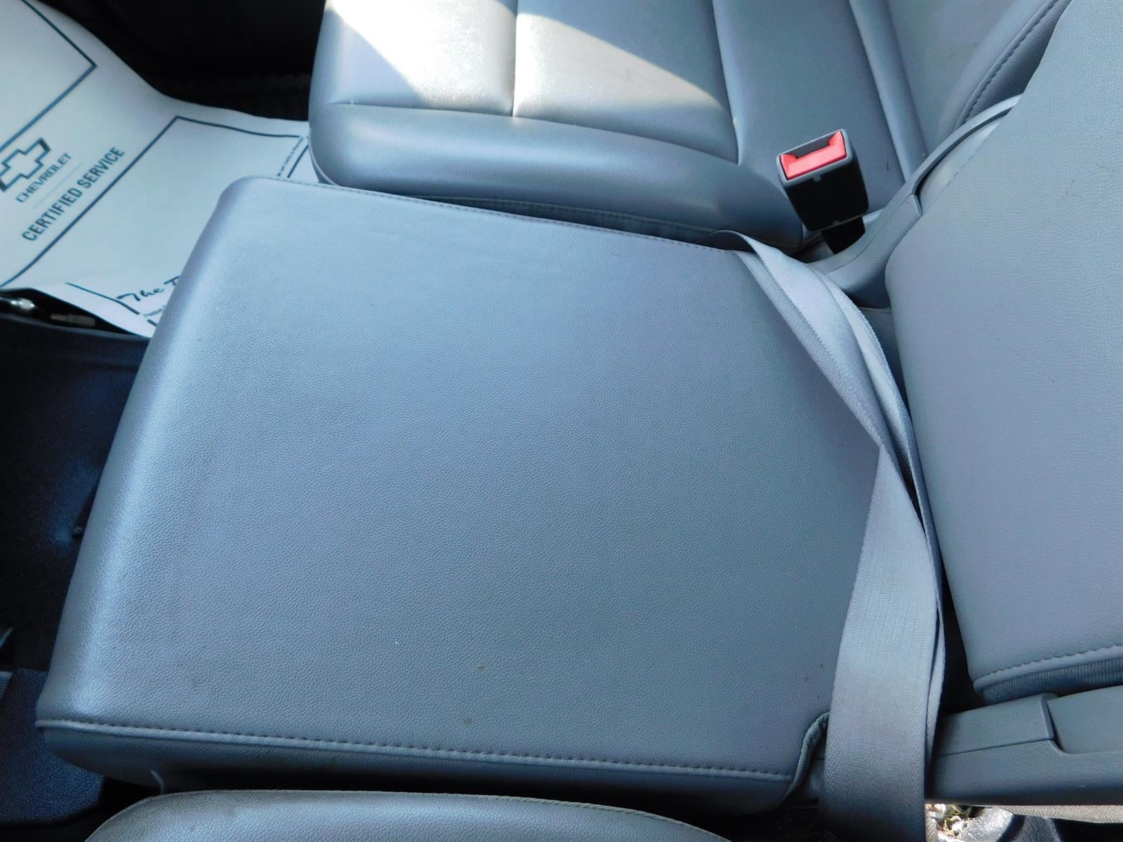 2016 GMC Sierra 2500 HD VINYL