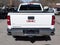 2016 GMC Sierra 2500 HD VINYL