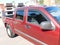 2008 GMC Canyon SLE2