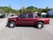 2008 GMC Canyon SLE2