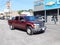 2008 GMC Canyon SLE2