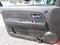 2008 GMC Canyon SLE2