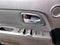 2008 GMC Canyon SLE2