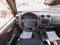 2008 GMC Canyon SLE2