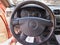 2008 GMC Canyon SLE2