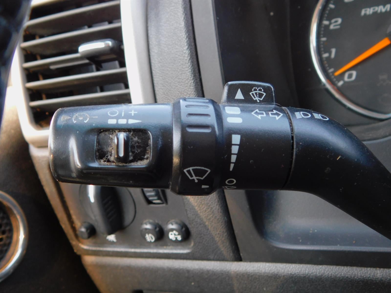 2008 GMC Canyon SLE2