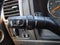2008 GMC Canyon SLE2