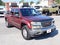 2008 GMC Canyon SLE2