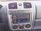 2008 GMC Canyon SLE2