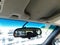 2008 GMC Canyon SLE2