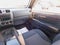 2008 GMC Canyon SLE2
