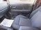 2008 GMC Canyon SLE2