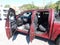 2008 GMC Canyon SLE2