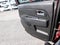 2008 GMC Canyon SLE2
