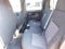 2008 GMC Canyon SLE2