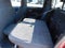 2008 GMC Canyon SLE2