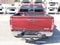 2008 GMC Canyon SLE2