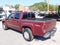 2008 GMC Canyon SLE2