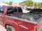 2008 GMC Canyon SLE2