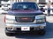 2008 GMC Canyon SLE2