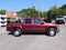 2008 GMC Canyon SLE2