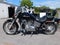 2005 Honda VT1100C Base