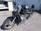 2005 Honda VT1100C Base