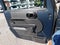 2007 Jeep Wrangler X