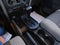 2007 Jeep Wrangler X