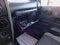 2007 Jeep Wrangler X