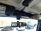 2007 Jeep Wrangler X