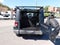 2007 Jeep Wrangler X