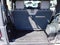 2007 Jeep Wrangler X