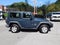 2007 Jeep Wrangler X