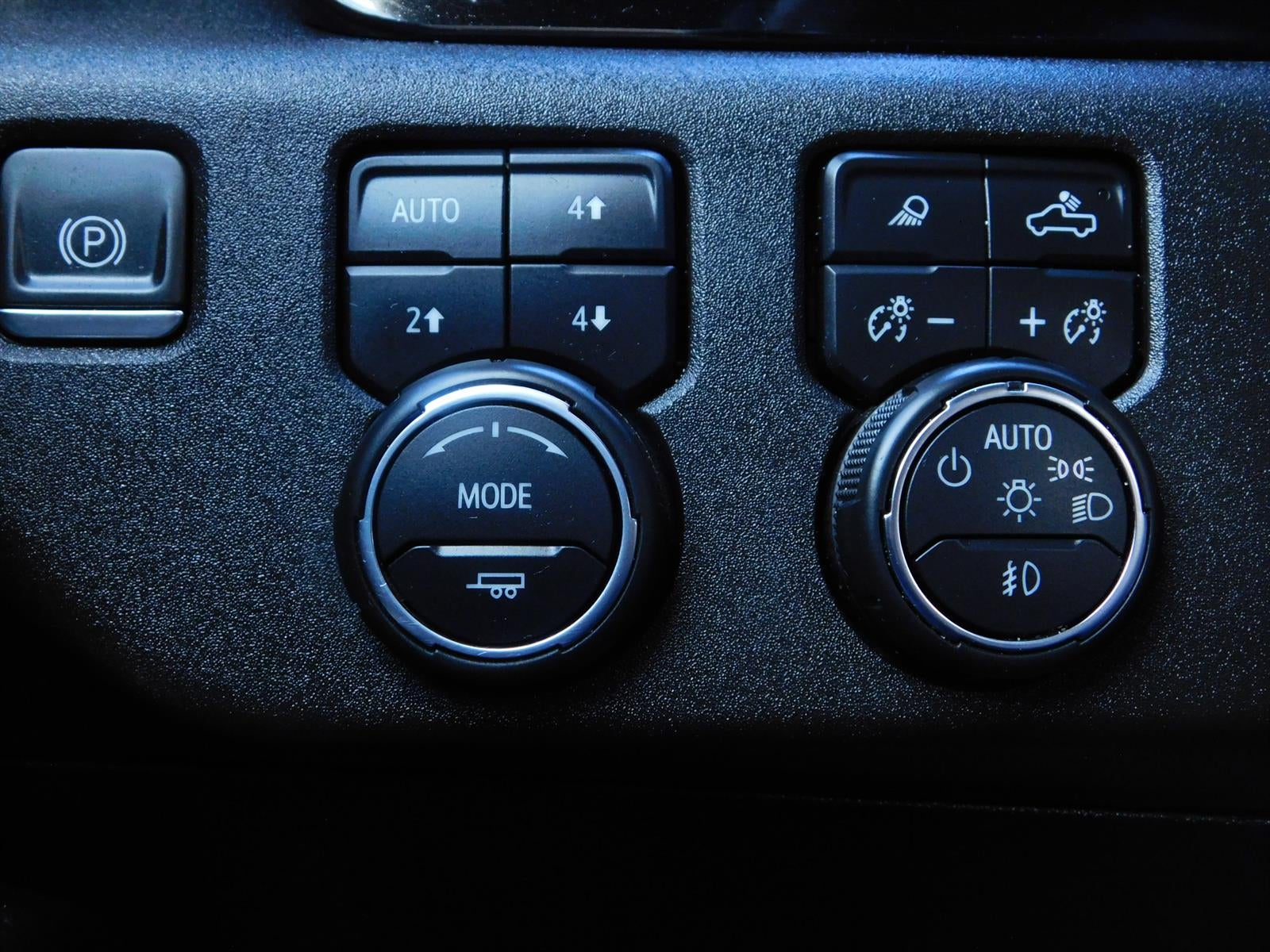 2024 Chevrolet Silverado 3500 HD High Country